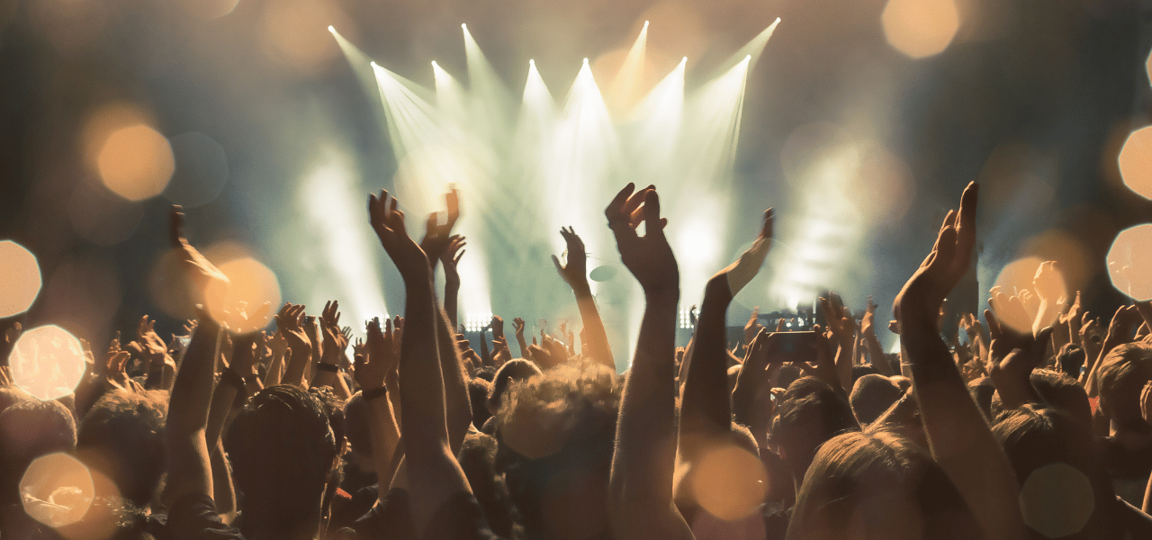 10 Michigan festivals to round out the summer